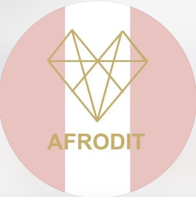 آفرودیت بوتیک
